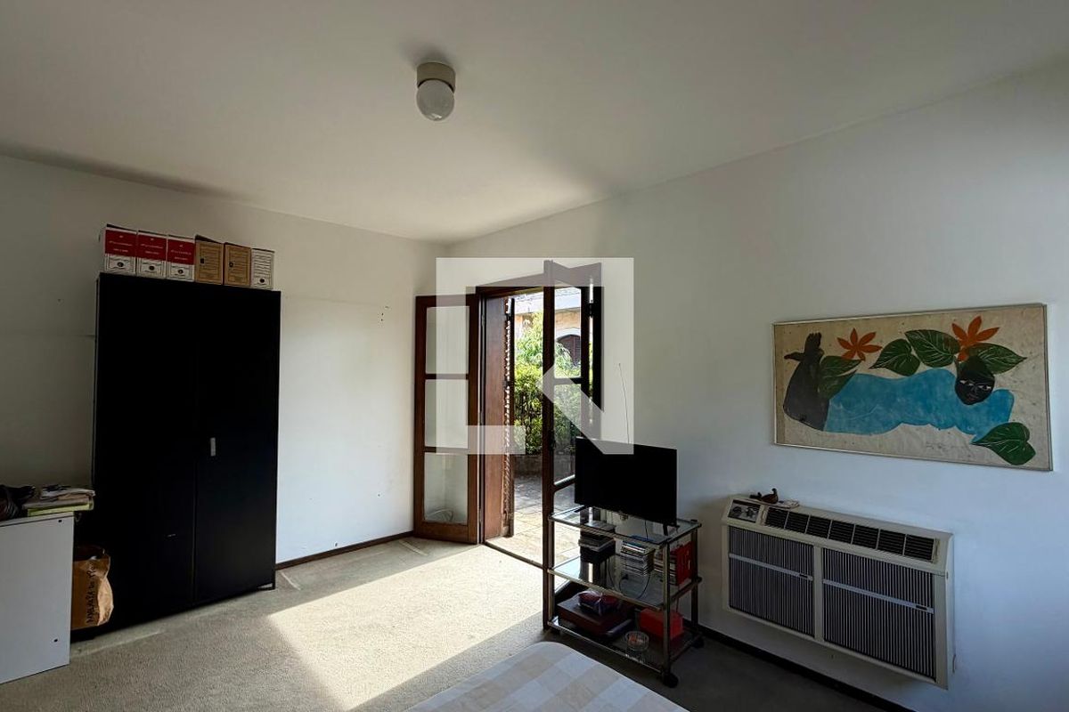 Casa, 4 quartos, 290 m² - Foto 82