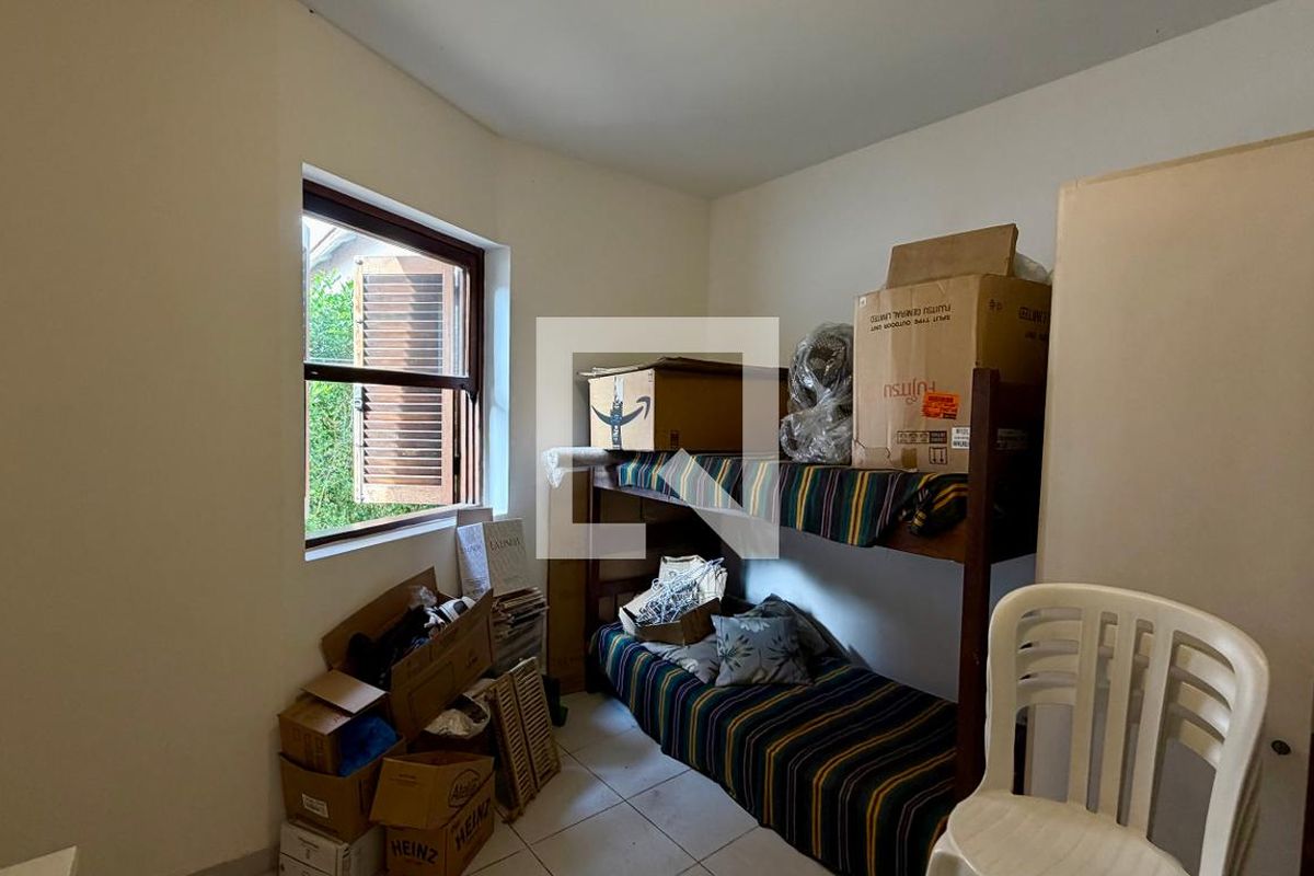 Casa, 4 quartos, 290 m² - Foto 112