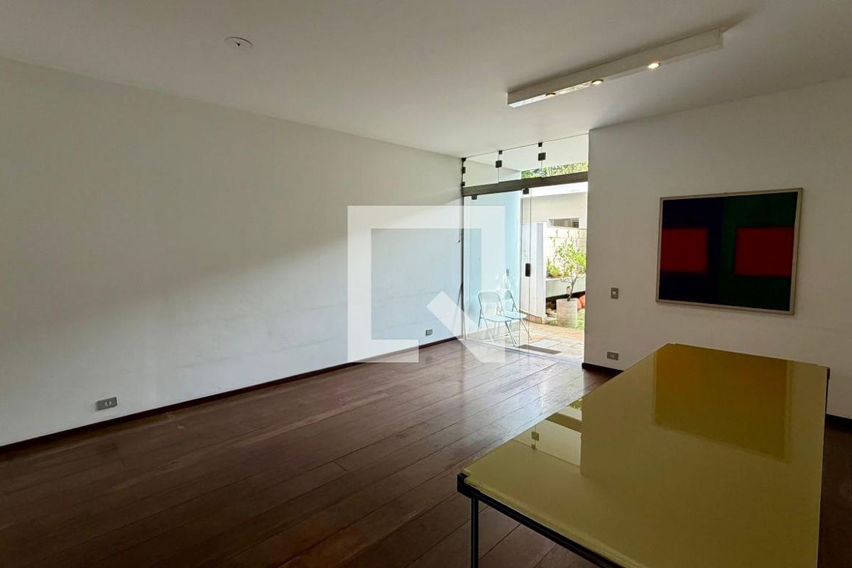 Casa, 4 quartos, 290 m² - Foto 14