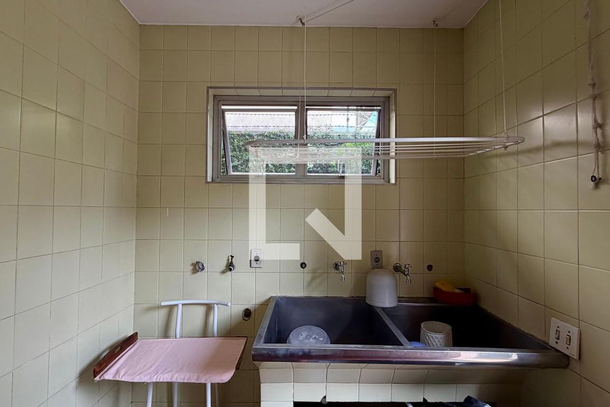 Casa, 4 quartos, 290 m² - Foto 106