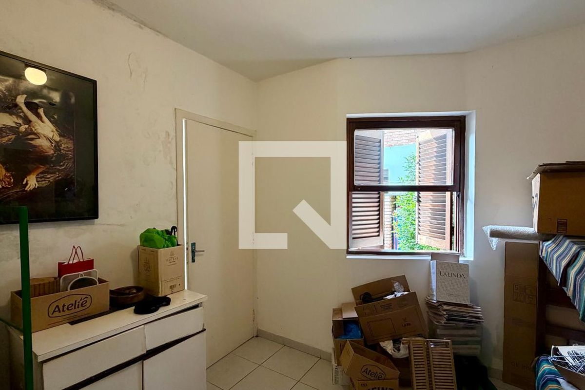 Casa, 4 quartos, 290 m² - Foto 114