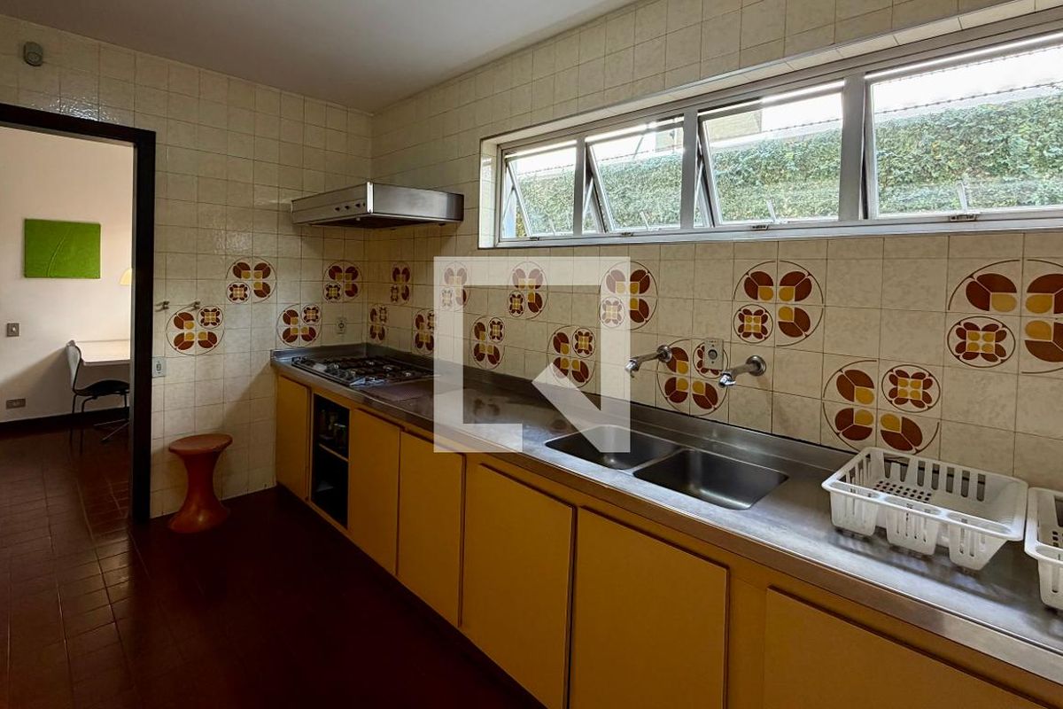 Casa, 4 quartos, 290 m² - Foto 104