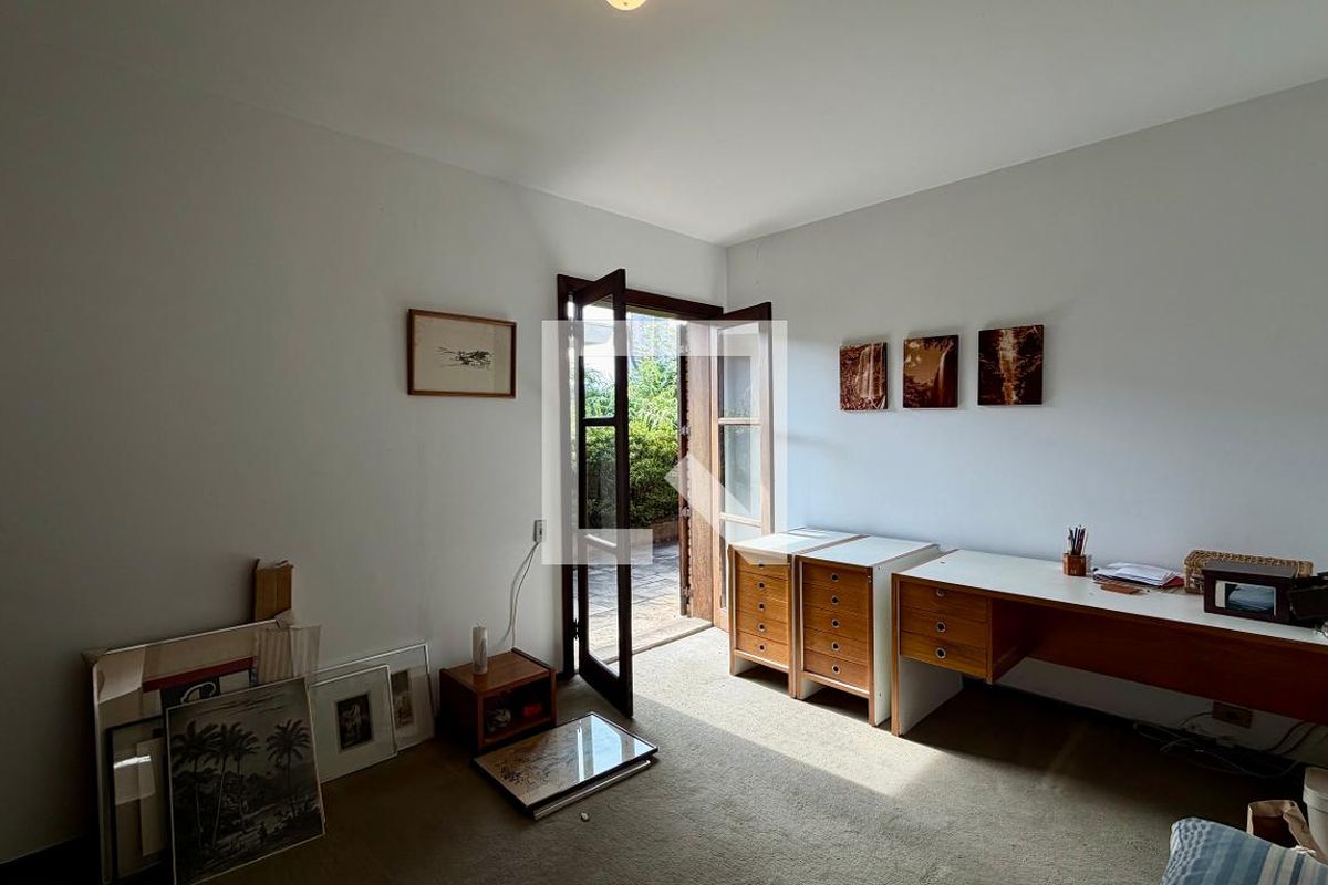 Casa, 4 quartos, 290 m² - Foto 64