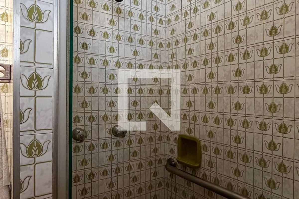 Casa, 4 quartos, 290 m² - Foto 88