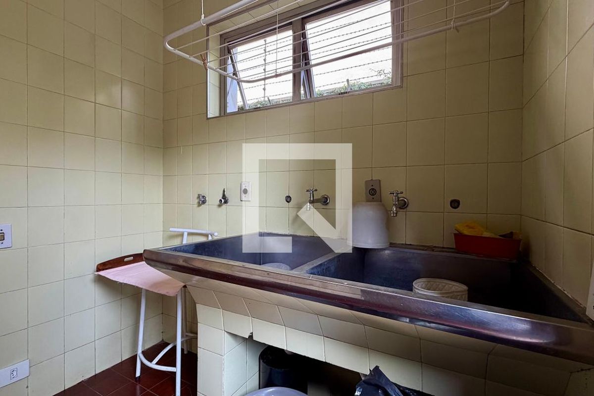 Casa, 4 quartos, 290 m² - Foto 108