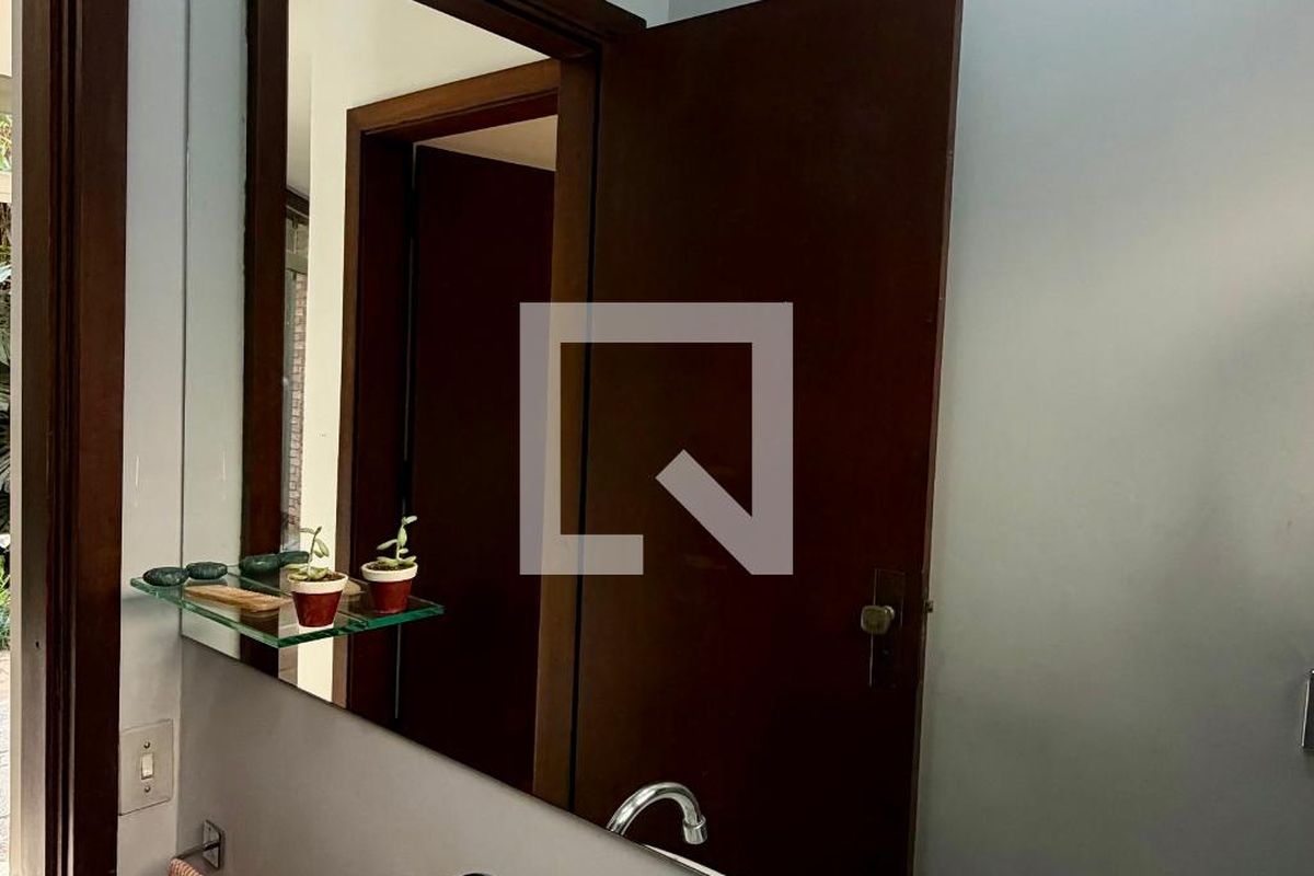 Casa, 4 quartos, 290 m² - Foto 92