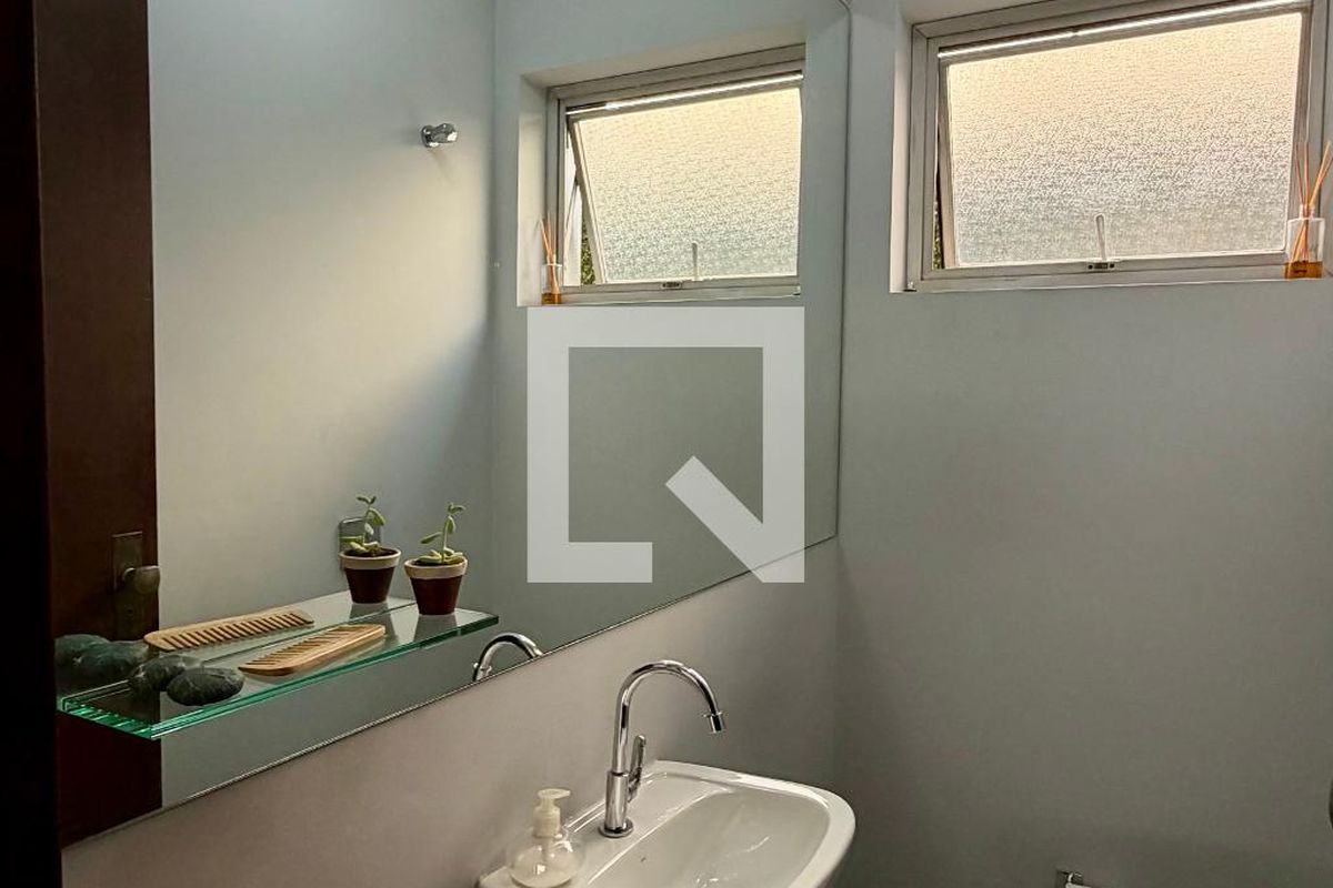 Casa, 4 quartos, 290 m² - Foto 90
