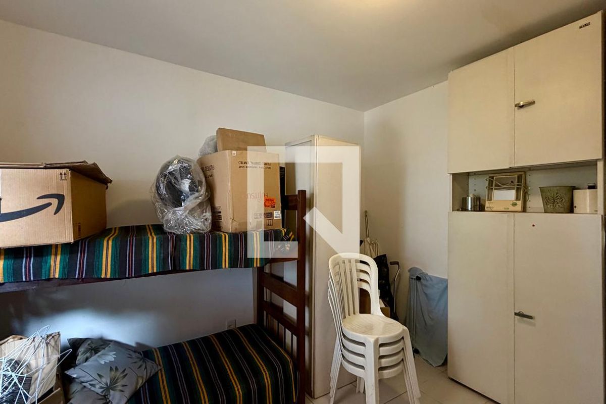 Casa, 4 quartos, 290 m² - Foto 110