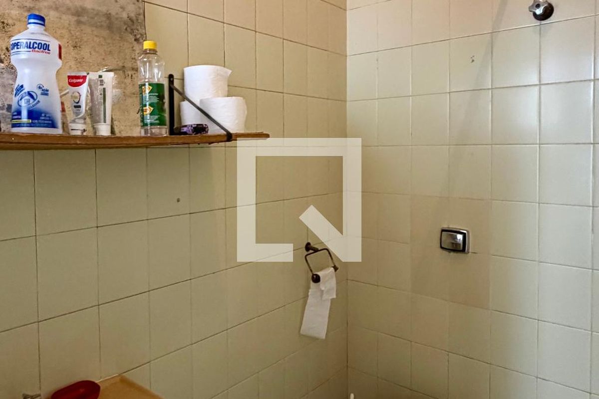 Casa, 4 quartos, 290 m² - Foto 118