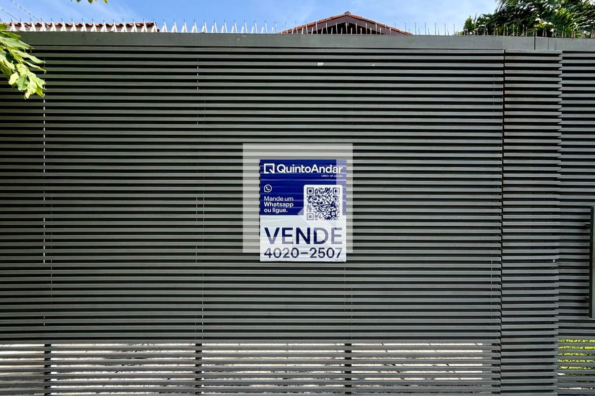 Casa, 4 quartos, 290 m² - Foto 144