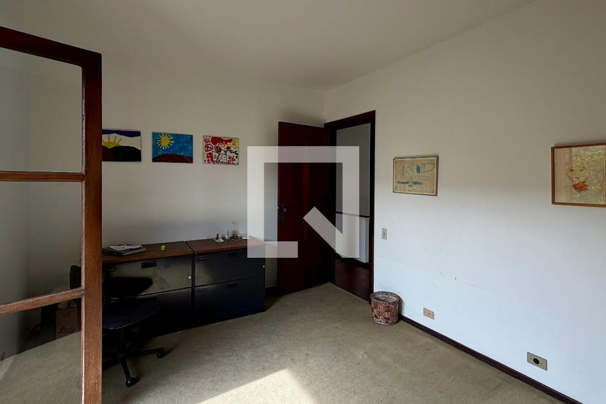 Casa, 4 quartos, 290 m² - Foto 56