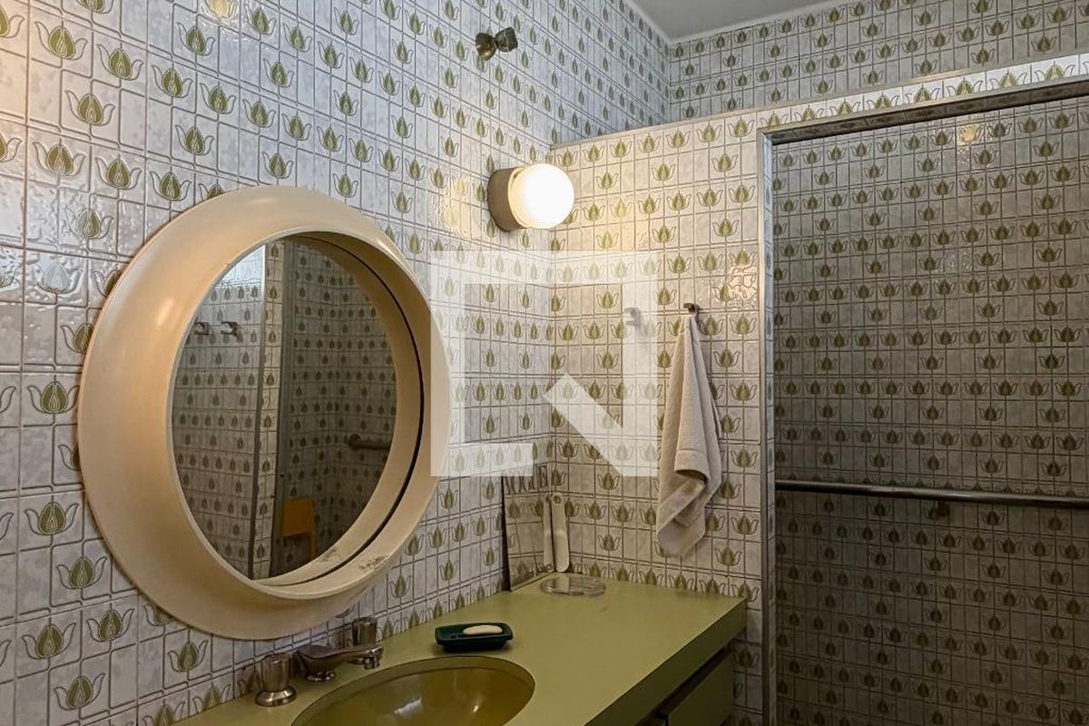 Casa, 4 quartos, 290 m² - Foto 86