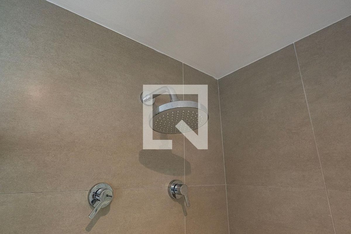 Kitnet-Studio, 21 m² - Foto 26