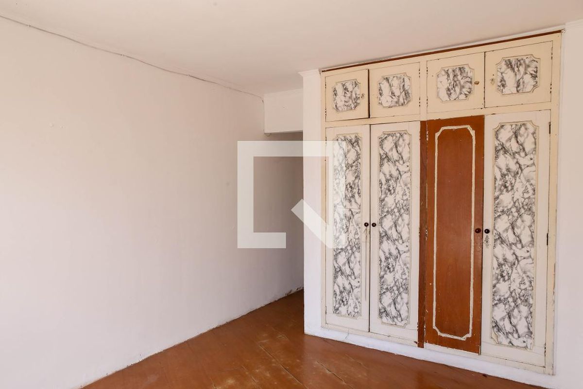 Casa, 3 quartos, 201 m² - Foto 28
