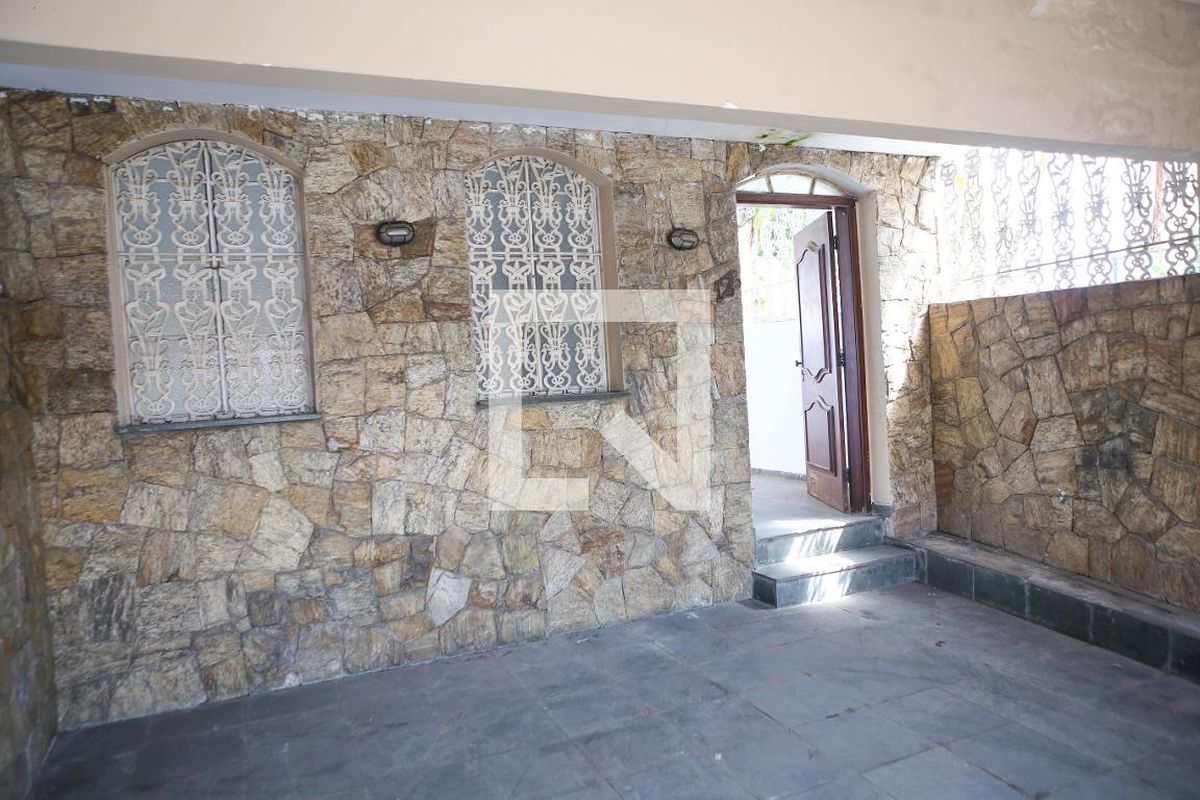 Casa, 3 quartos, 201 m² - Foto 158