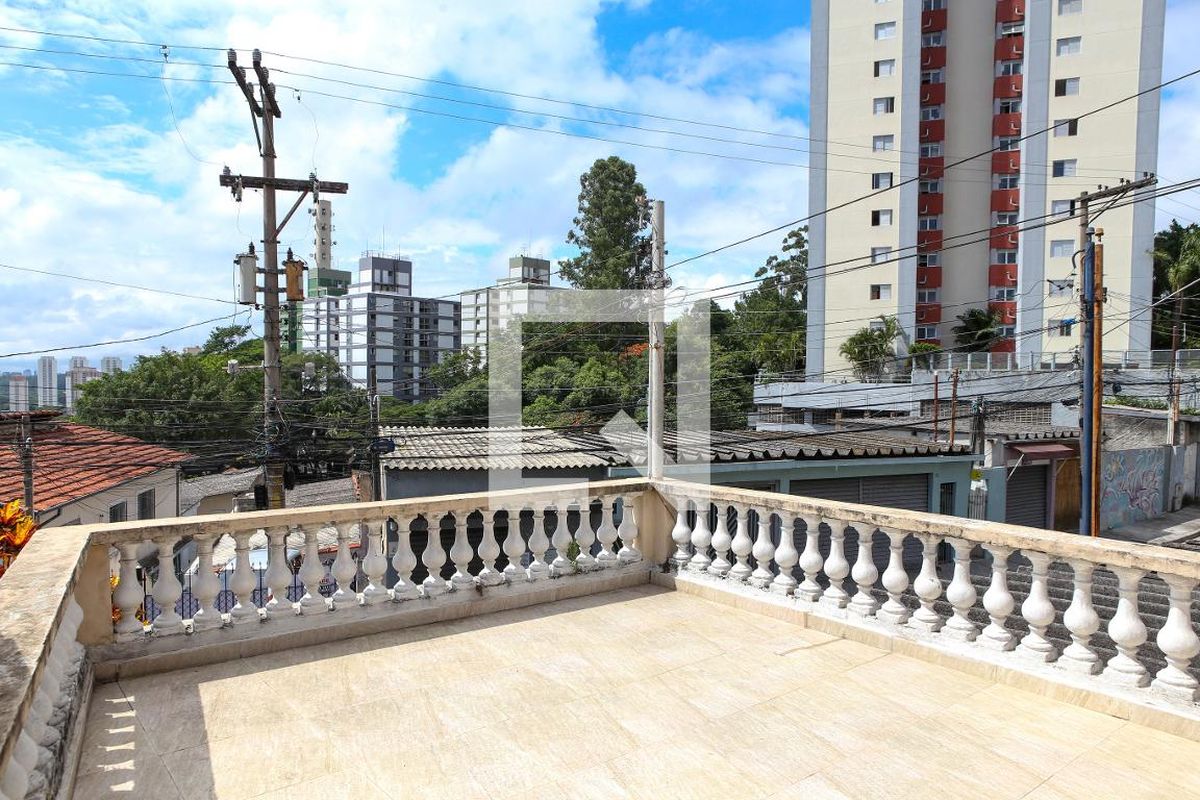 Casa, 3 quartos, 201 m² - Foto 30