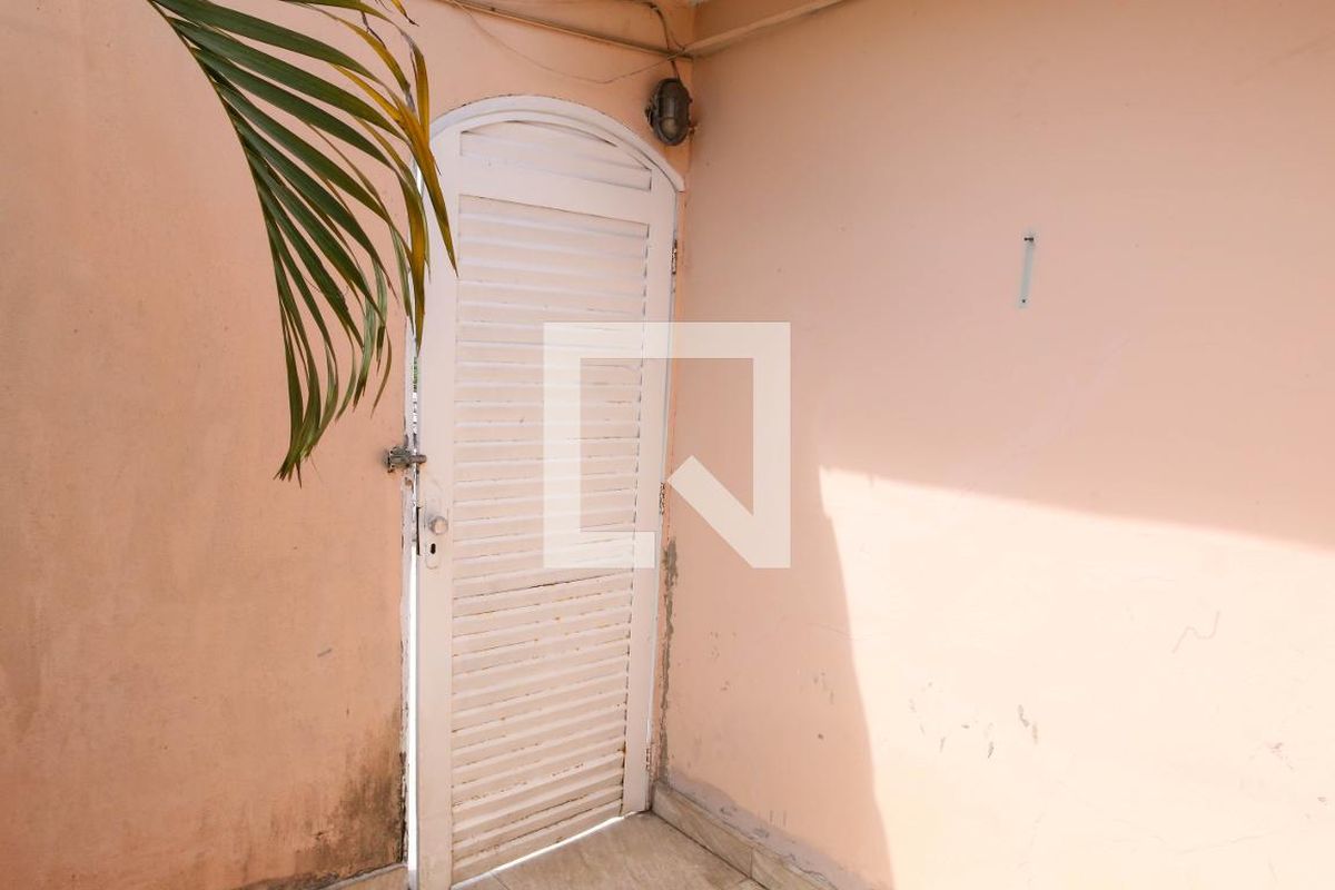 Casa, 3 quartos, 201 m² - Foto 142