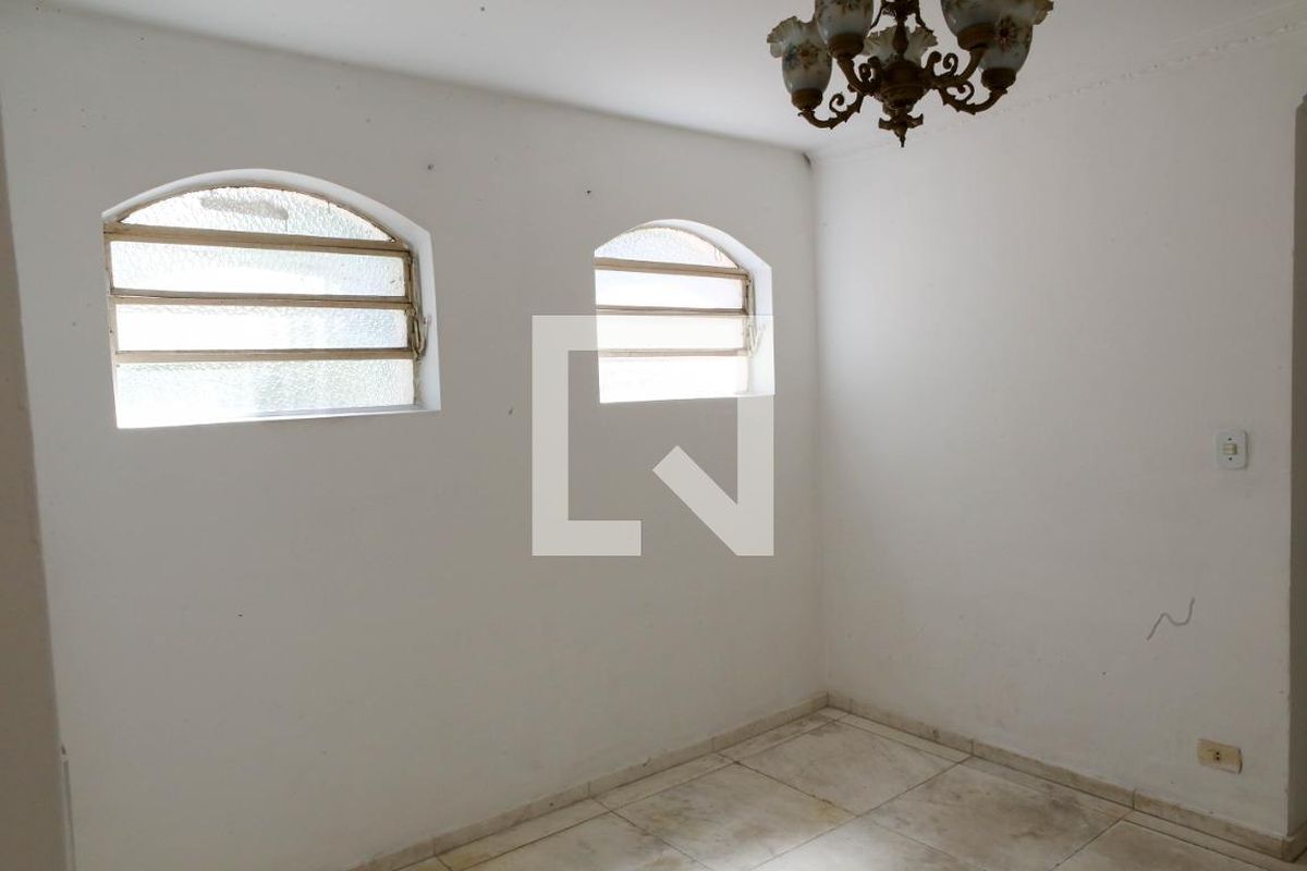 Casa, 3 quartos, 201 m² - Foto 100