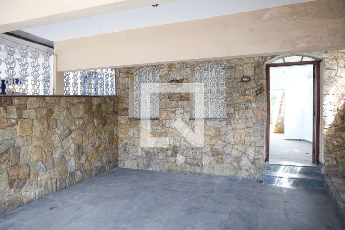 Casa, 3 quartos, 201 m² - Foto 154