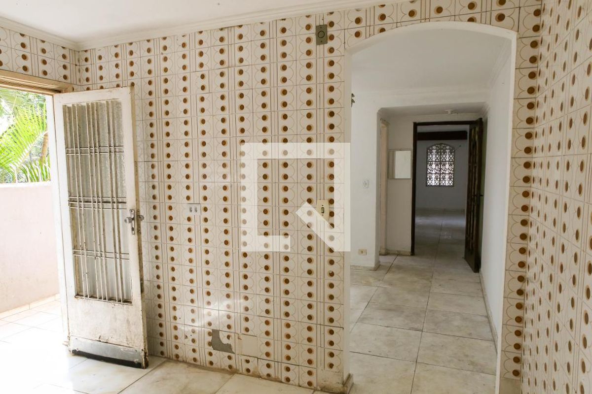 Casa, 3 quartos, 201 m² - Foto 112