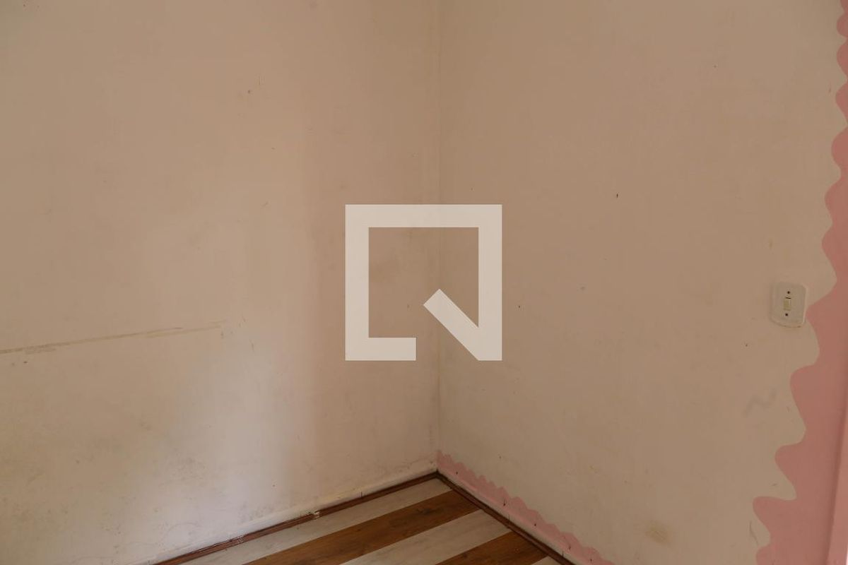 Casa, 3 quartos, 201 m² - Foto 124