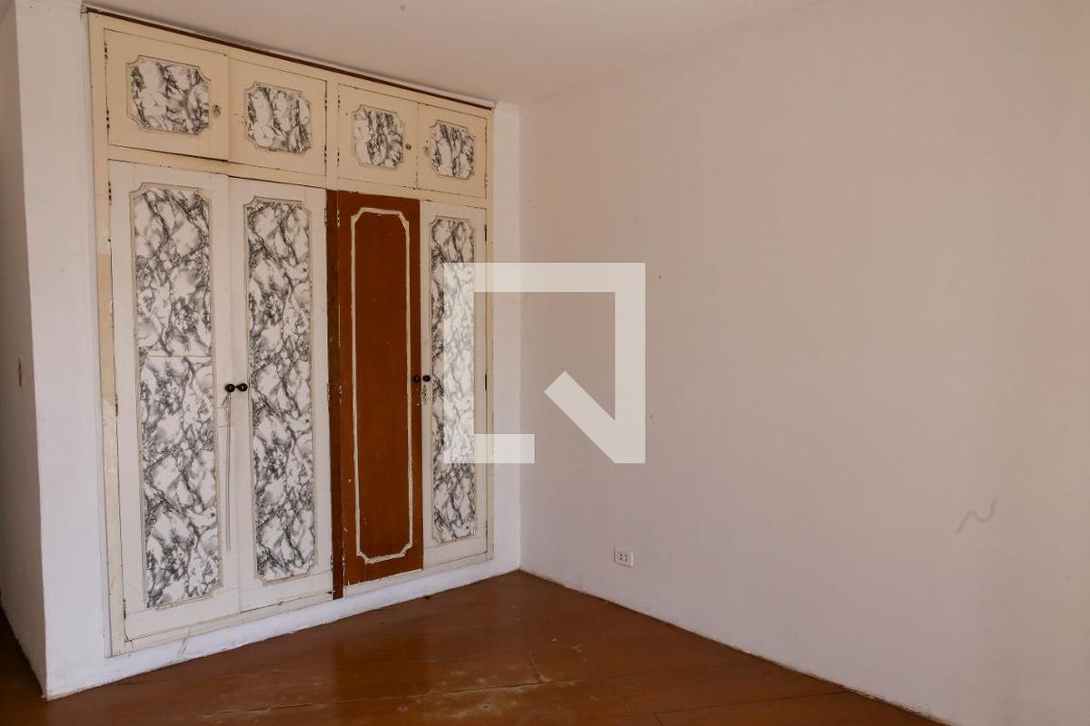 Casa, 3 quartos, 201 m² - Foto 22