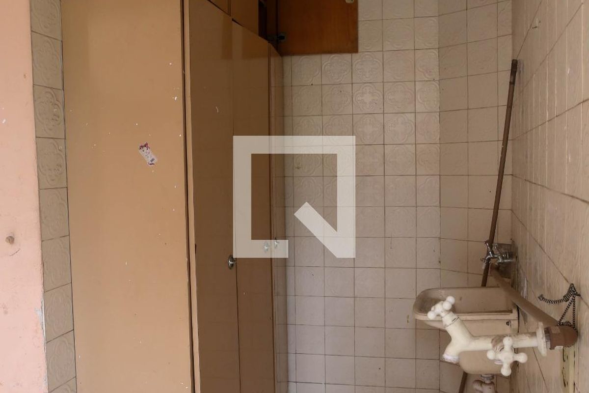 Casa, 3 quartos, 201 m² - Foto 136