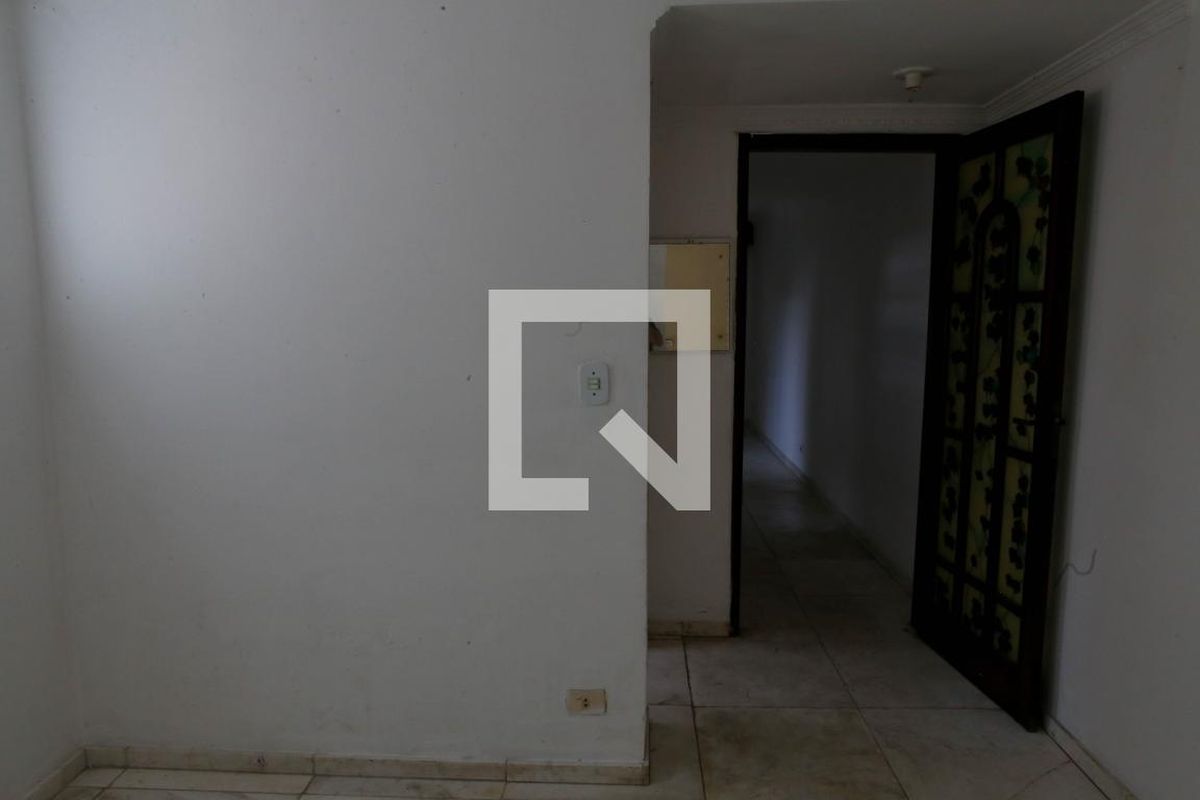 Casa, 3 quartos, 201 m² - Foto 104