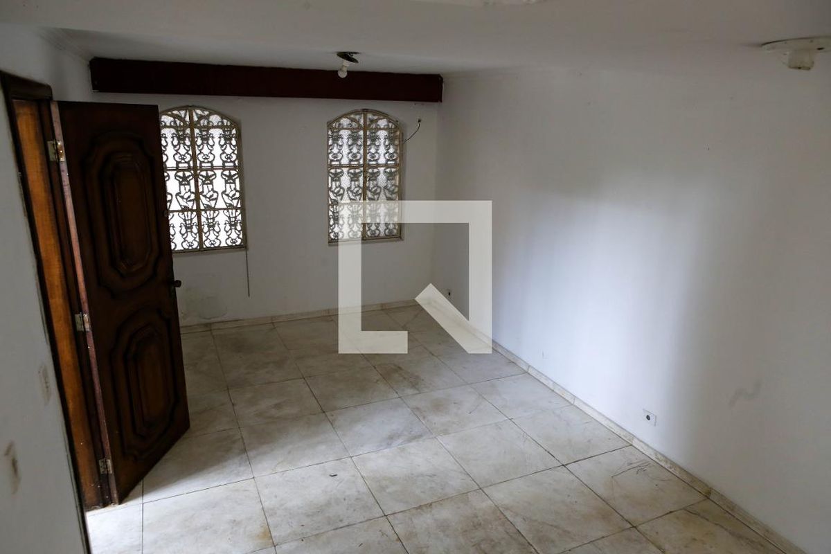 Casa, 3 quartos, 201 m² - Foto 16
