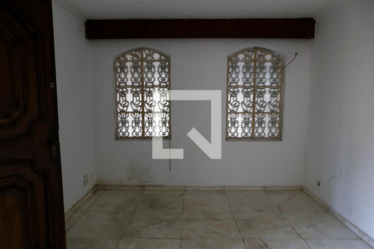 Casa, 3 quartos, 201 m² - Foto 14