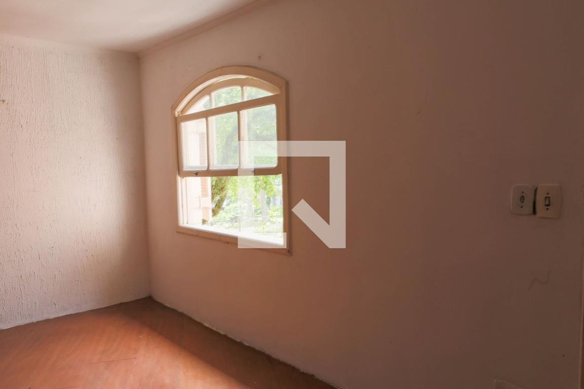Casa, 3 quartos, 201 m² - Foto 58