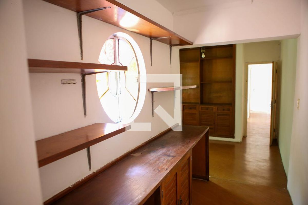 Casa, 3 quartos, 201 m² - Foto 64
