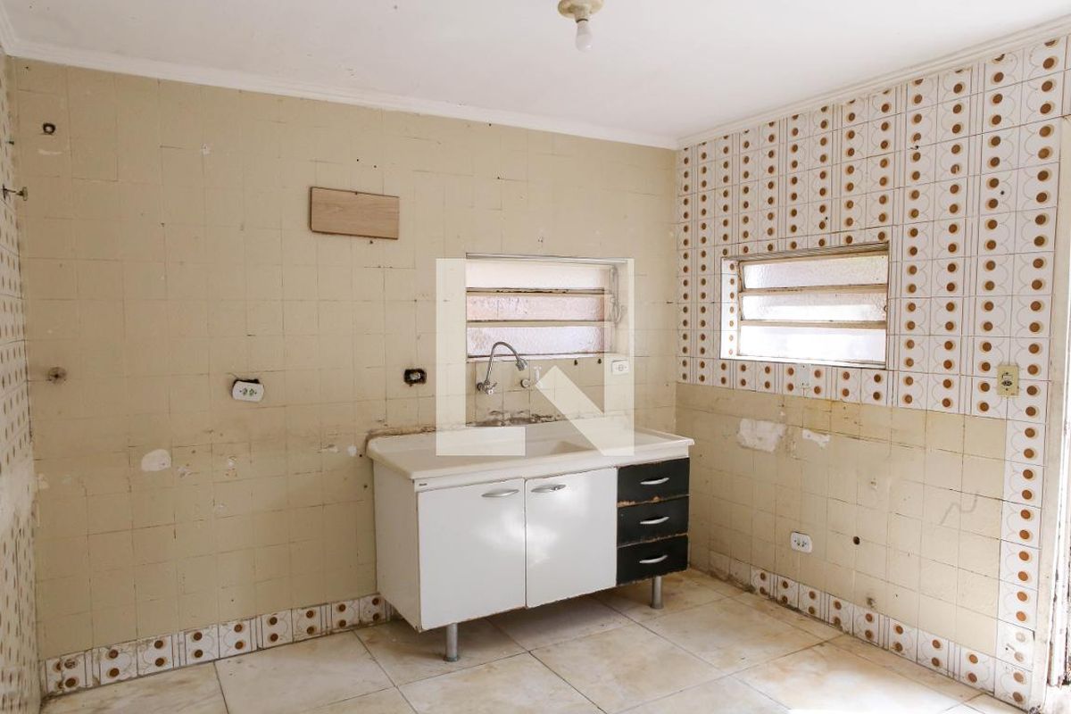 Casa, 3 quartos, 201 m² - Foto 106