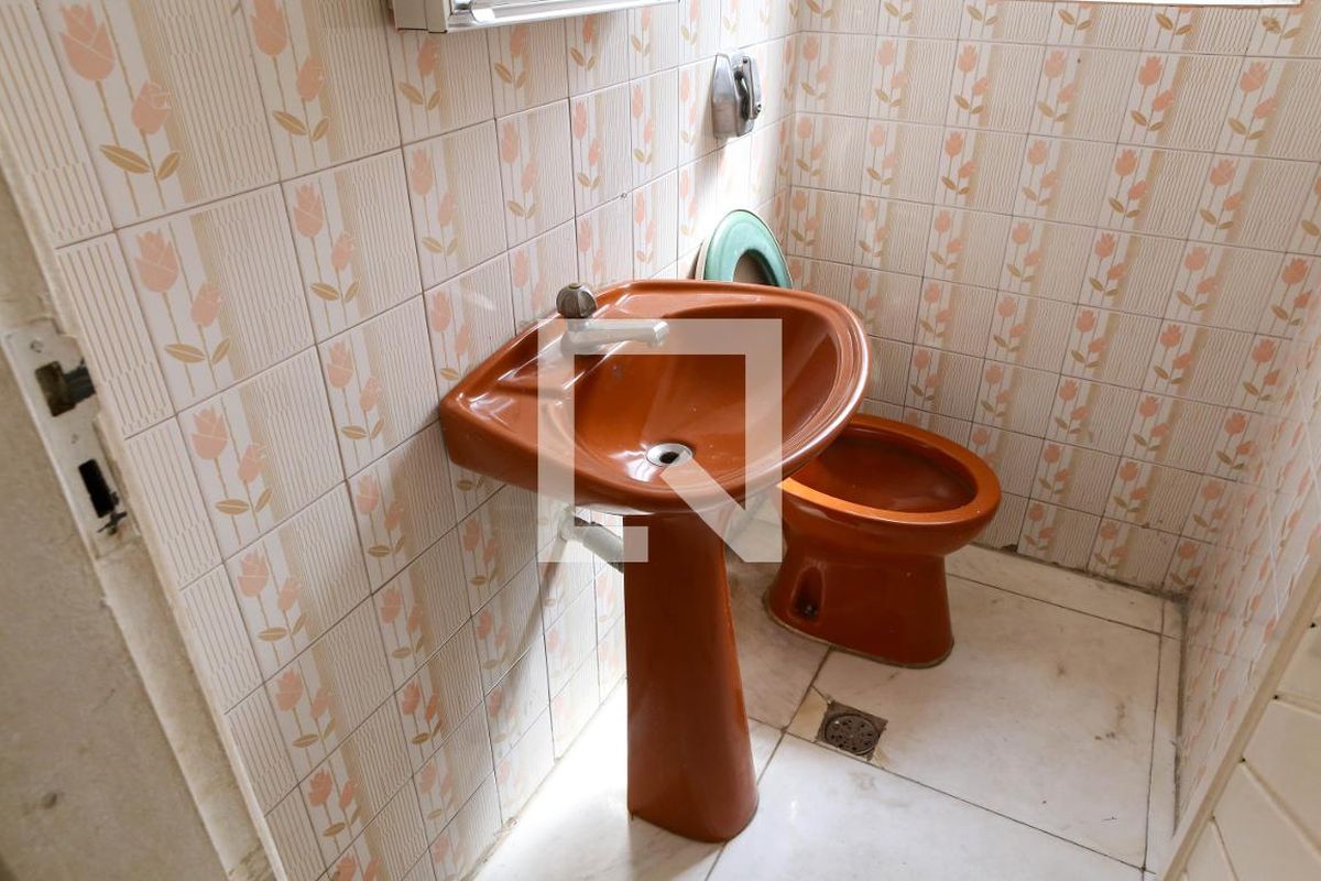 Casa, 3 quartos, 201 m² - Foto 90
