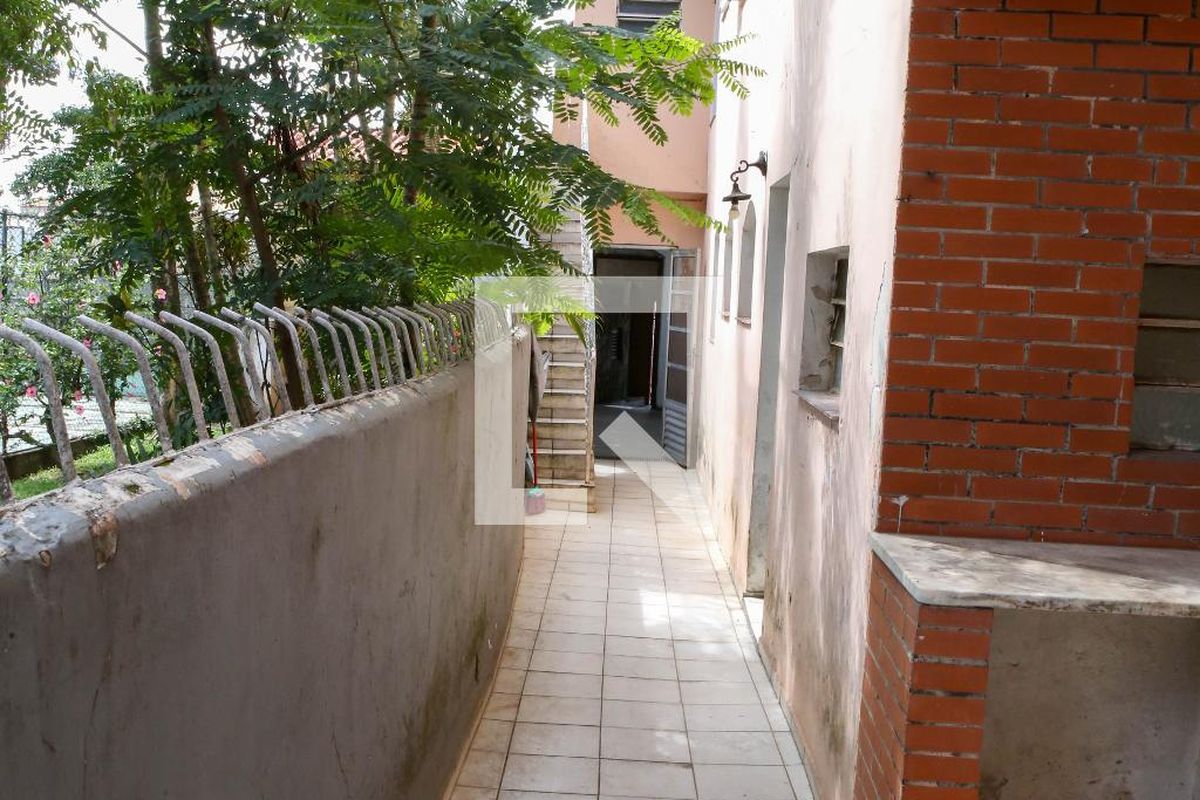 Casa, 3 quartos, 201 m² - Foto 138