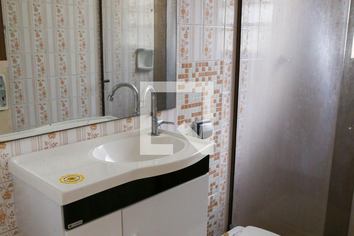 Casa, 3 quartos, 201 m² - Foto 82