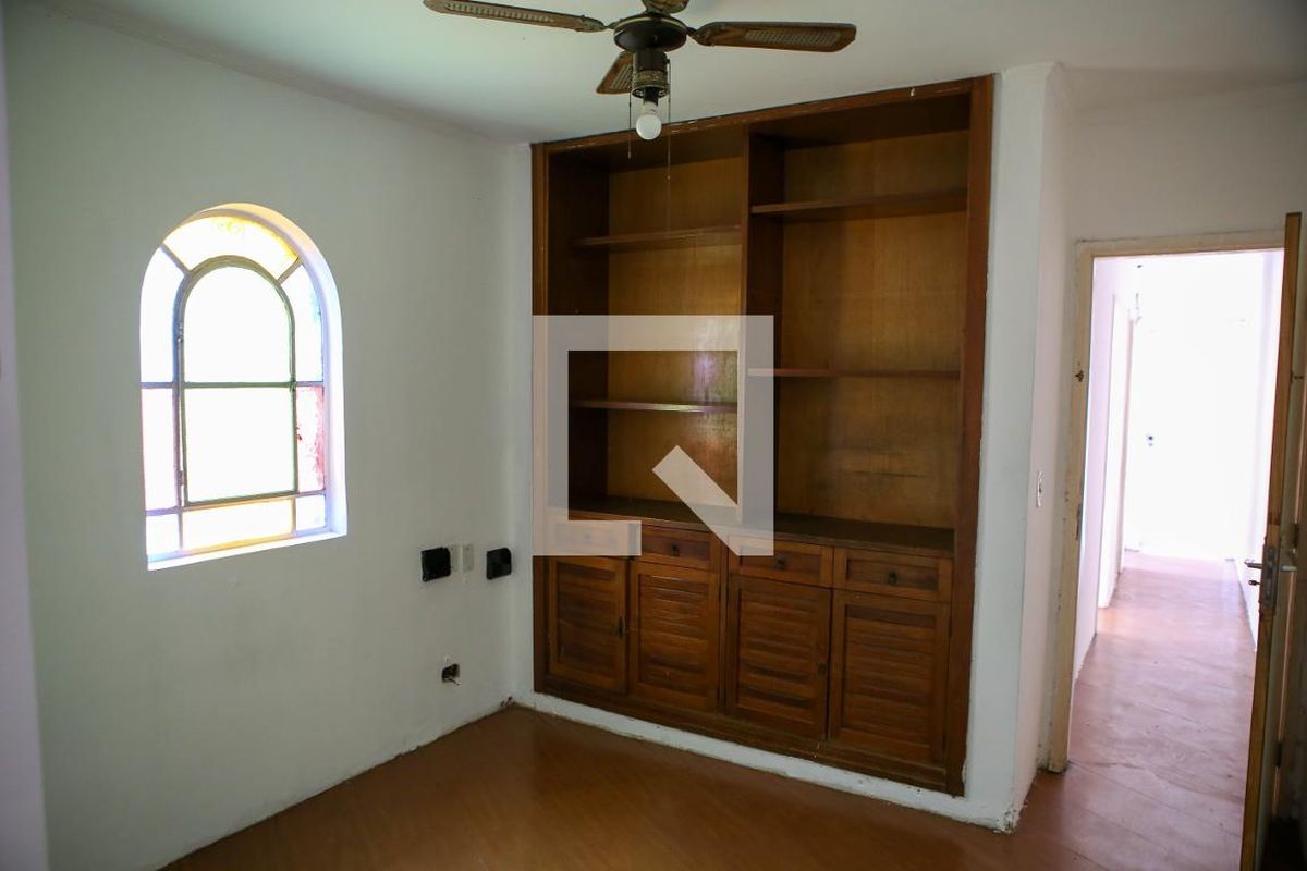 Casa, 3 quartos, 201 m² - Foto 66
