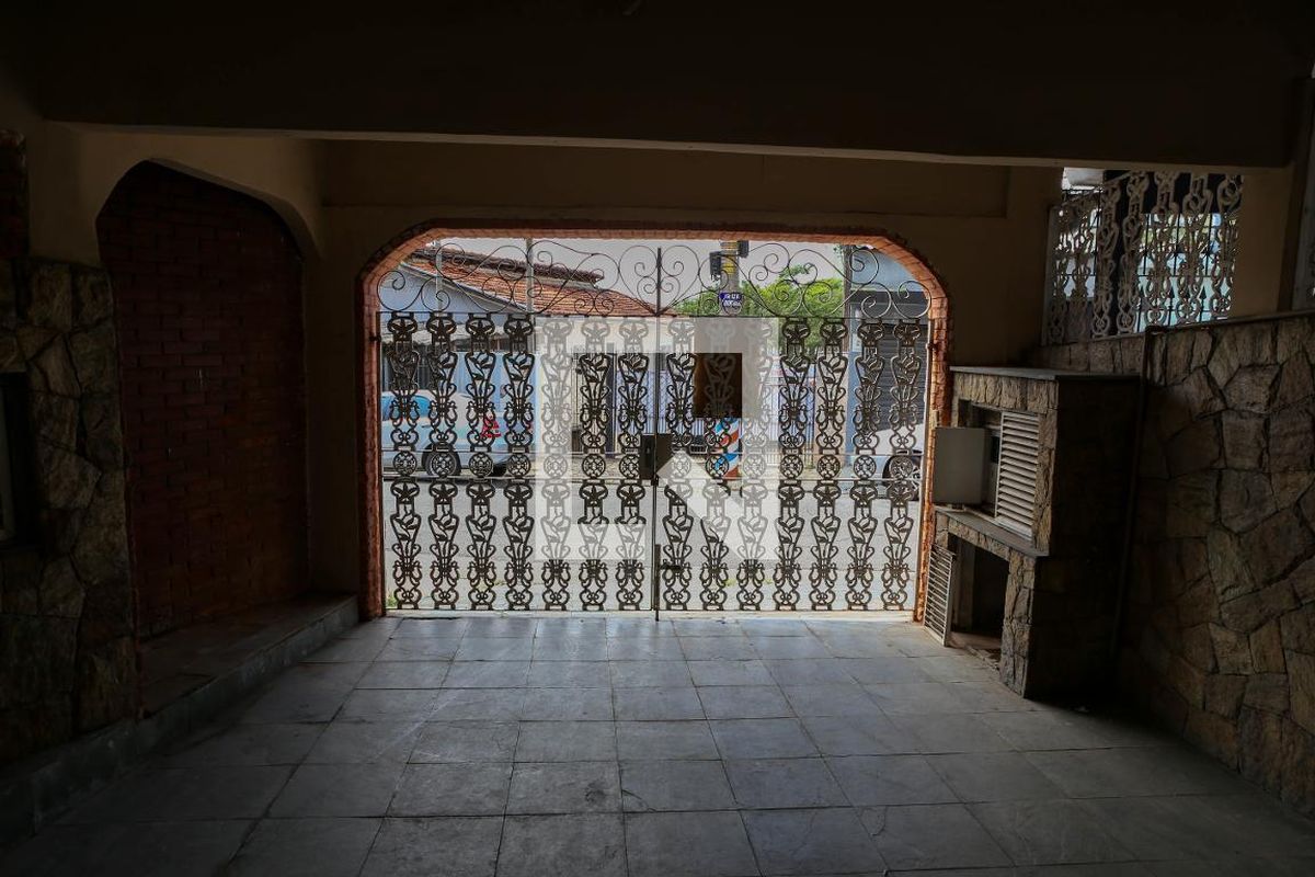 Casa, 3 quartos, 201 m² - Foto 162