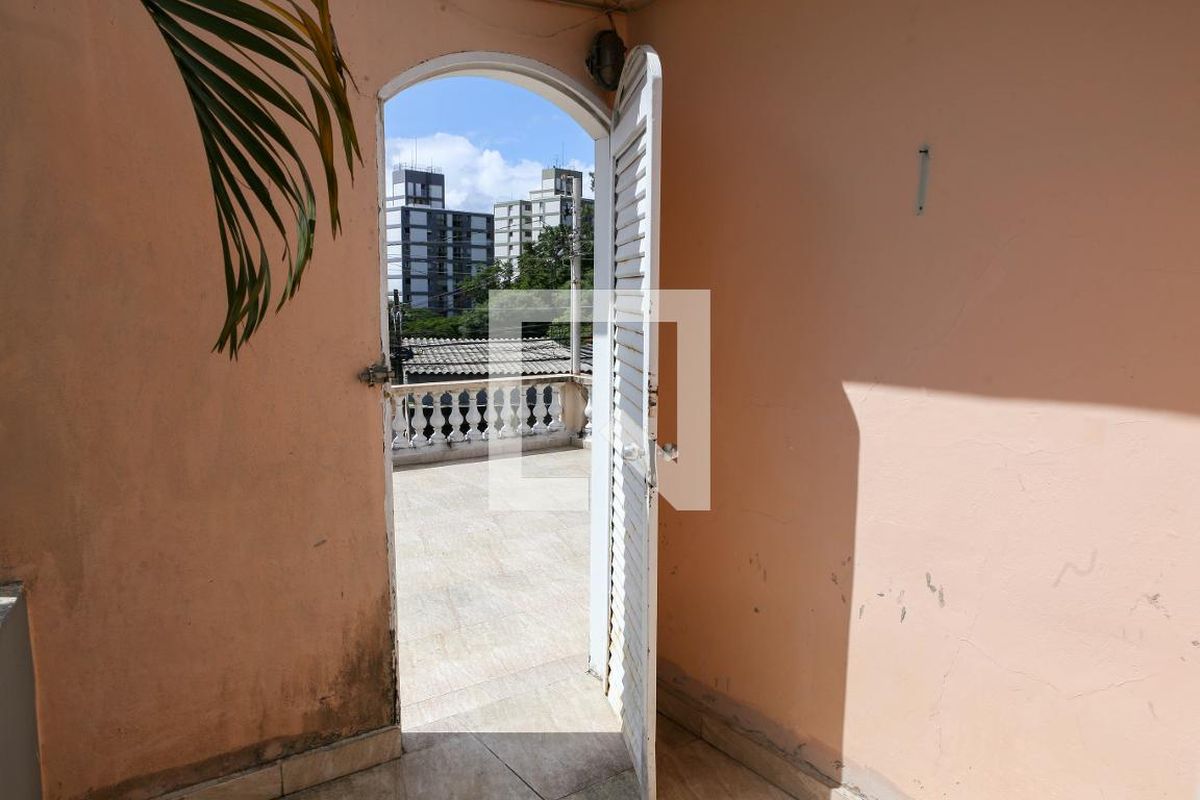 Casa, 3 quartos, 201 m² - Foto 148