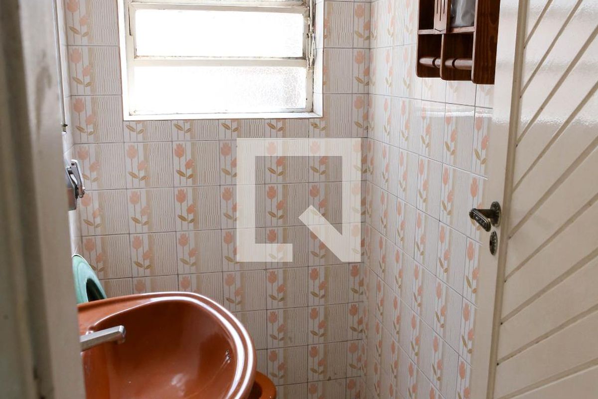 Casa, 3 quartos, 201 m² - Foto 94