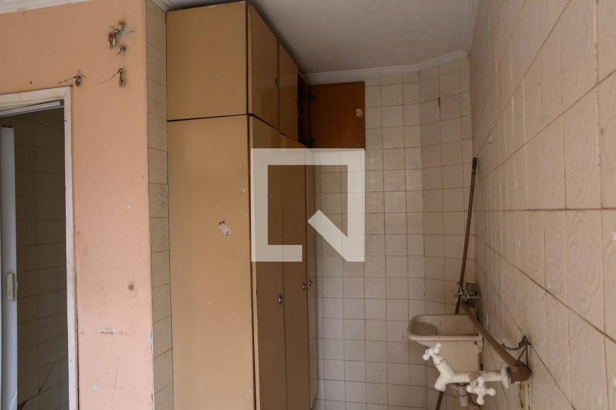 Casa, 3 quartos, 201 m² - Foto 134