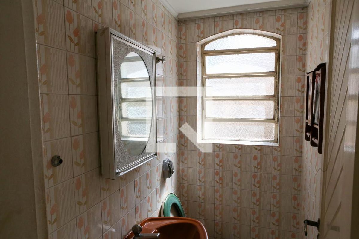 Casa, 3 quartos, 201 m² - Foto 88