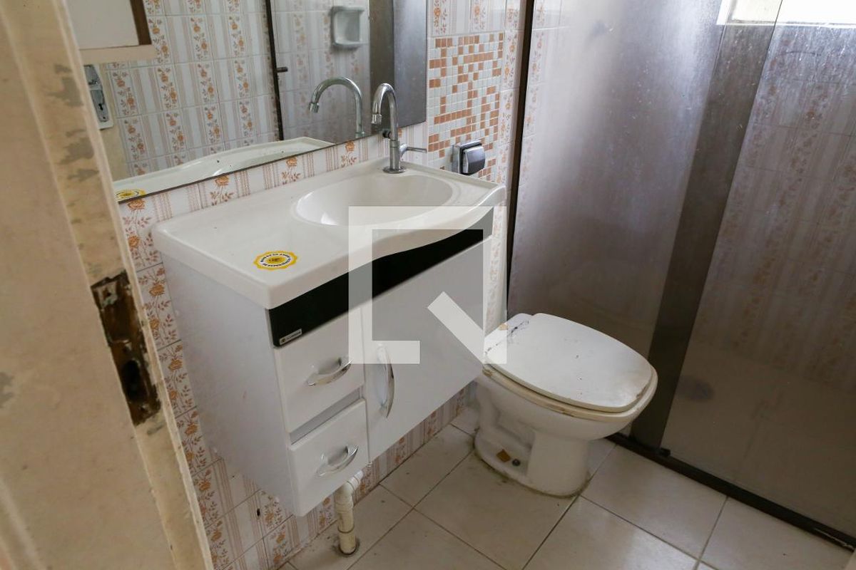 Casa, 3 quartos, 201 m² - Foto 80
