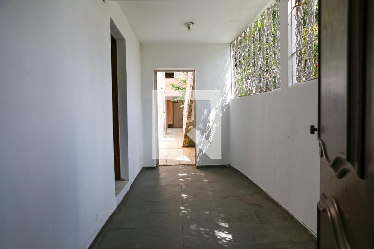 Casa, 3 quartos, 201 m² - Foto 152