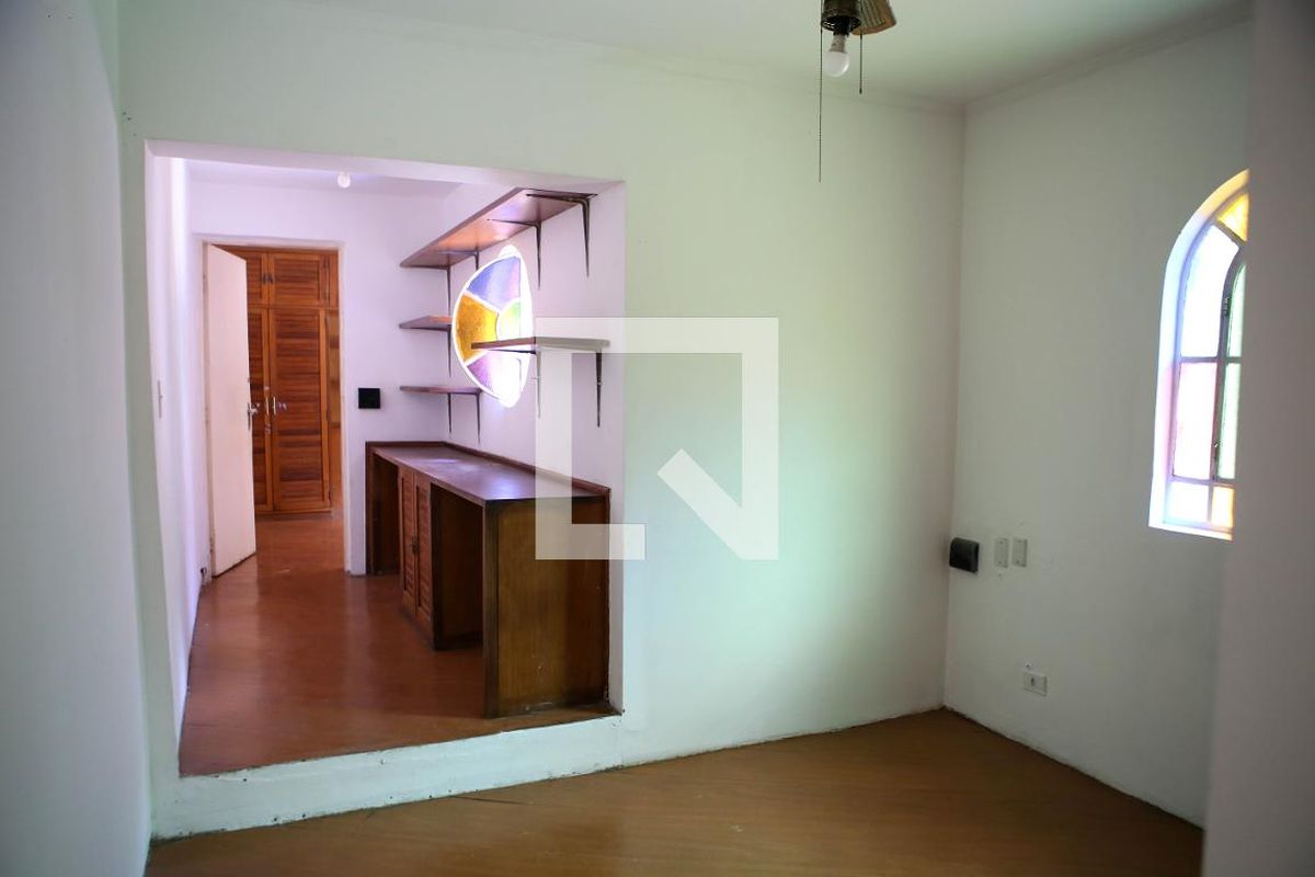 Casa, 3 quartos, 201 m² - Foto 70