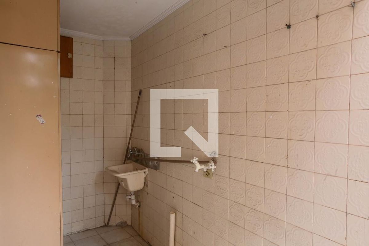 Casa, 3 quartos, 201 m² - Foto 132