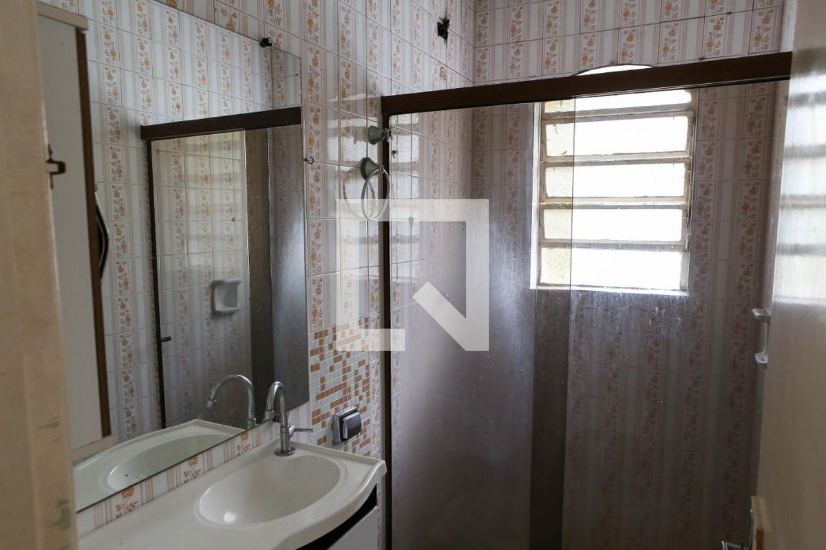 Casa, 3 quartos, 201 m² - Foto 78
