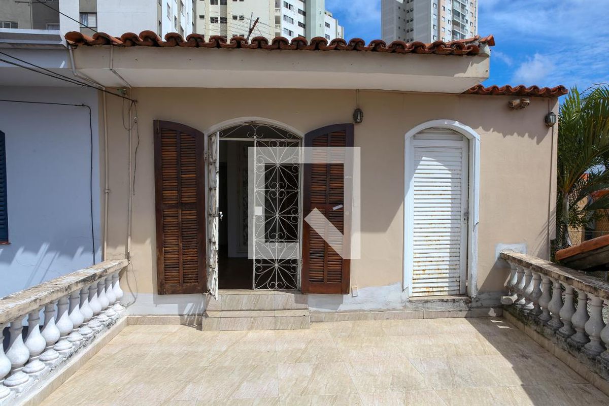Casa, 3 quartos, 201 m² - Foto 34