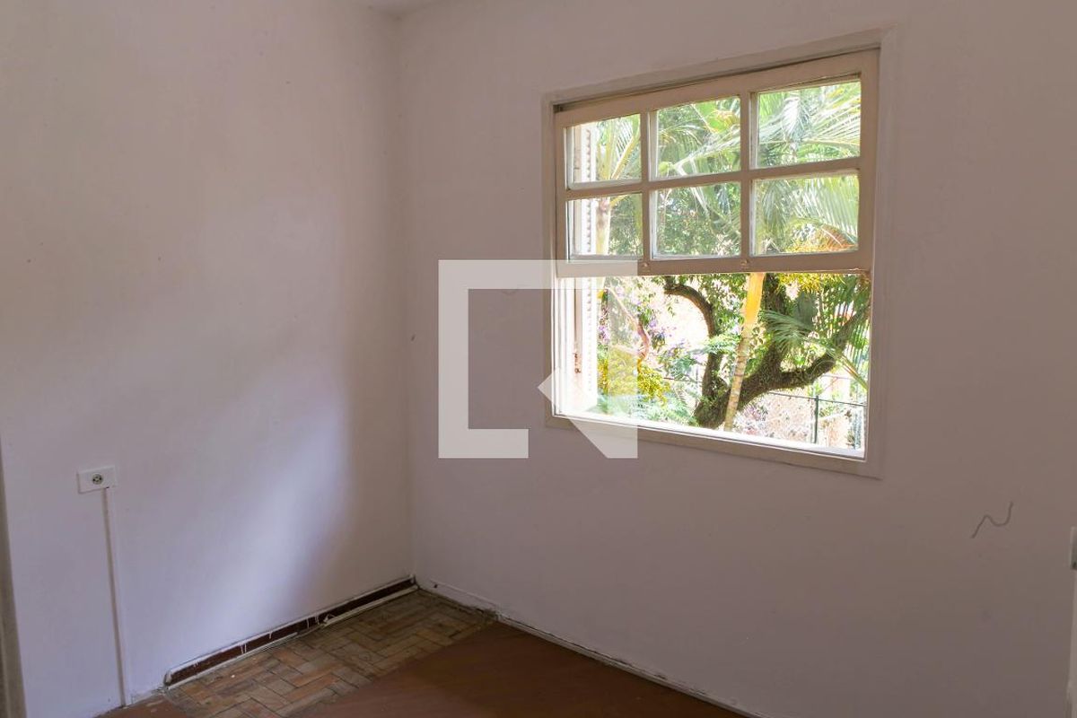 Casa, 3 quartos, 201 m² - Foto 44