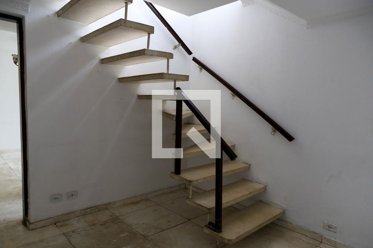 Casa, 3 quartos, 201 m² - Foto 10